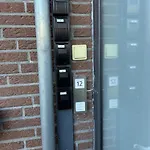 Gemütliche Monteurswohnungen Voll Möbliert&zentral