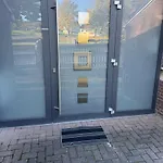 Gemütliche Monteurswohnungen Voll Möbliert&zentral Nentershausen (Hessen)