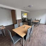 Gemütliche Monteurswohnungen Voll Möbliert&zentral