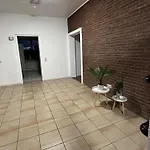 Gemütliche Monteurswohnungen Voll Möbliert&zentral Nentershausen (Hessen)