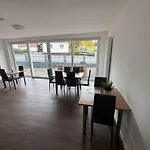 Gemütliche Monteurswohnungen Voll Möbliert&zentral