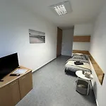 Gemütliche Monteurswohnungen Voll Möbliert&zentral Apartment *