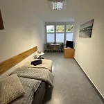 Gemütliche Monteurswohnungen Voll Möbliert&zentral Apartment Nentershausen (Hessen)