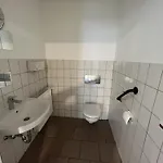 Apartment Gemütliche Monteurswohnungen Voll Möbliert&zentral