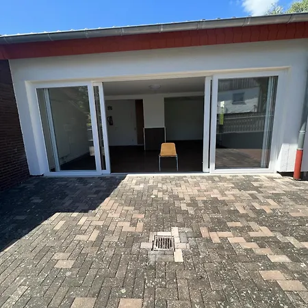 Werner Nentershausen