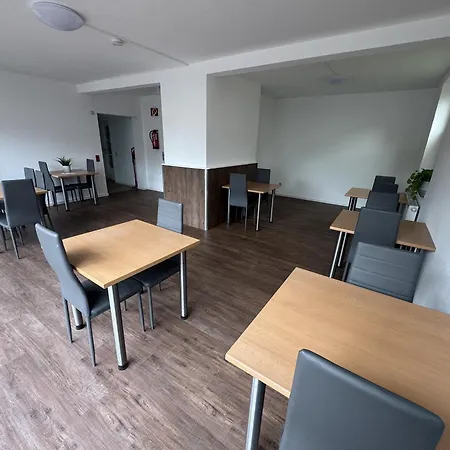 Апартаменты Werner *