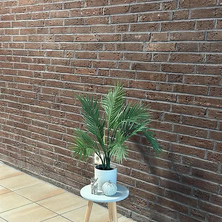 Апартаменты Werner *