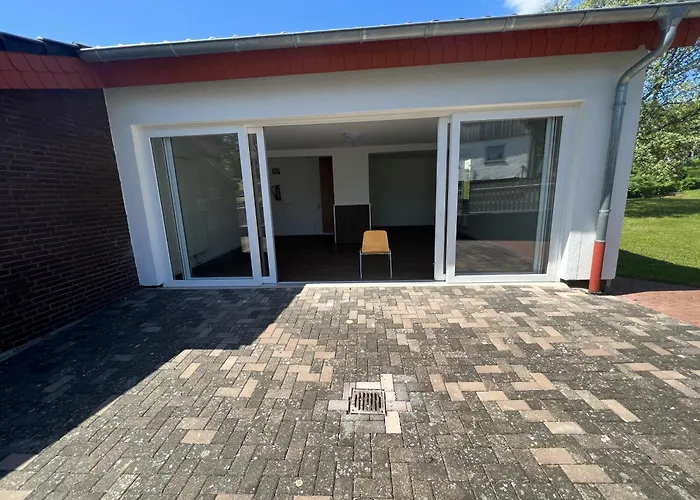 Werner Nentershausen