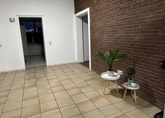 Werner Nentershausen